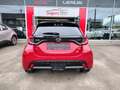Toyota Yaris GR Sport Rouge - thumbnail 5
