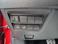 Toyota Yaris GR Sport Rouge - thumbnail 8