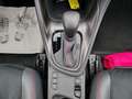 Toyota Yaris GR Sport Rouge - thumbnail 13