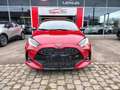 Toyota Yaris GR Sport Rouge - thumbnail 2