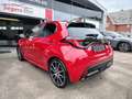 Toyota Yaris GR Sport Rouge - thumbnail 4