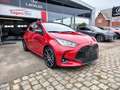 Toyota Yaris GR Sport Rouge - thumbnail 16