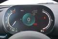 MINI Cooper Clubman Classic Comfort Acces + Stoelverwarming + Driving Czarny - thumbnail 13