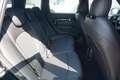 MINI Cooper Clubman Classic Comfort Acces + Stoelverwarming + Driving Noir - thumbnail 9