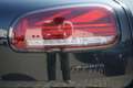 MINI Cooper Clubman Classic Comfort Acces + Stoelverwarming + Driving Чорний - thumbnail 6