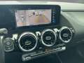 Mercedes-Benz GLA 250 4MATIC Progressive Fahrass.p. SH Blau - thumbnail 11