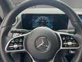 Mercedes-Benz GLA 250 4MATIC Progressive Fahrass.p. SH Blau - thumbnail 9