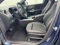 Mercedes-Benz GLA 250 4MATIC Progressive Fahrass.p. SH Blau - thumbnail 6