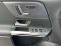 Mercedes-Benz GLA 250 4MATIC Progressive Fahrass.p. SH Blau - thumbnail 10
