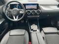Mercedes-Benz GLA 250 4MATIC Progressive Fahrass.p. SH Blau - thumbnail 5