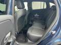 Mercedes-Benz GLA 250 4MATIC Progressive Fahrass.p. SH Blau - thumbnail 7