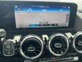 Mercedes-Benz GLA 250 4MATIC Progressive Fahrass.p. SH Blau - thumbnail 8
