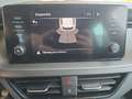Skoda Kamiq Ambition TSI Schwarz - thumbnail 13