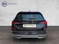 Skoda Kamiq Ambition TSI Schwarz - thumbnail 5