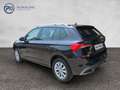 Skoda Kamiq Ambition TSI Schwarz - thumbnail 3