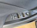 Skoda Kamiq Ambition TSI Schwarz - thumbnail 6