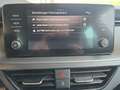 Skoda Kamiq Ambition TSI Schwarz - thumbnail 15