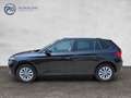 Skoda Kamiq Ambition TSI Schwarz - thumbnail 2