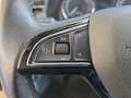 Skoda Kamiq Ambition TSI Schwarz - thumbnail 11