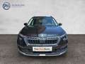 Skoda Kamiq Ambition TSI Schwarz - thumbnail 4