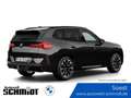 BMW X3 xDrive20 M Sport + GARANTIE-bis-07.2030 Schwarz - thumbnail 6