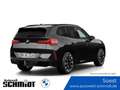 BMW X3 xDrive20 M Sport + GARANTIE-bis-07.2030 Schwarz - thumbnail 3