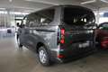 Ford Tourneo Custom L1 TREND 8-Sitzer LED CAM SHZ NAVI Scheibenheiz. Gris - thumbnail 3