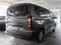 Ford Tourneo Custom L1 TREND 8-Sitzer LED CAM SHZ NAVI Scheibenheiz. Gris - thumbnail 5