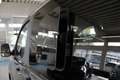 Ford Tourneo Custom L1 TREND 8-Sitzer LED CAM SHZ NAVI Scheibenheiz. Gris - thumbnail 11