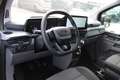 Ford Tourneo Custom L1 TREND 8-Sitzer LED CAM SHZ NAVI Scheibenheiz. Gris - thumbnail 24