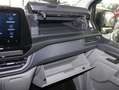 Ford Tourneo Custom L1 TREND 8-Sitzer LED CAM SHZ NAVI Scheibenheiz. Gris - thumbnail 21