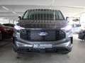 Ford Tourneo Custom L1 TREND 8-Sitzer LED CAM SHZ NAVI Scheibenheiz. Gris - thumbnail 7