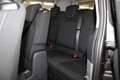 Ford Tourneo Custom L1 TREND 8-Sitzer LED CAM SHZ NAVI Scheibenheiz. Gris - thumbnail 10