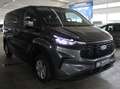 Ford Tourneo Custom L1 TREND 8-Sitzer LED CAM SHZ NAVI Scheibenheiz. Gris - thumbnail 6