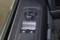 Ford Tourneo Custom L1 TREND 8-Sitzer LED CAM SHZ NAVI Scheibenheiz. Gris - thumbnail 18