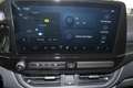 Ford Tourneo Custom L1 TREND 8-Sitzer LED CAM SHZ NAVI Scheibenheiz. Gris - thumbnail 13