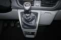Ford Tourneo Custom L1 TREND 8-Sitzer LED CAM SHZ NAVI Scheibenheiz. Gris - thumbnail 14