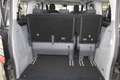 Ford Tourneo Custom L1 TREND 8-Sitzer LED CAM SHZ NAVI Scheibenheiz. Gris - thumbnail 8