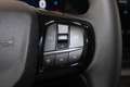 Ford Tourneo Custom L1 TREND 8-Sitzer LED CAM SHZ NAVI Scheibenheiz. Gris - thumbnail 16