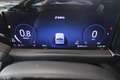 Ford Tourneo Custom L1 TREND 8-Sitzer LED CAM SHZ NAVI Scheibenheiz. Gris - thumbnail 20