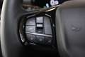 Ford Tourneo Custom L1 TREND 8-Sitzer LED CAM SHZ NAVI Scheibenheiz. Gris - thumbnail 15