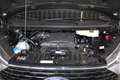 Ford Tourneo Custom L1 TREND 8-Sitzer LED CAM SHZ NAVI Scheibenheiz. Gris - thumbnail 22