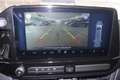 Ford Tourneo Custom L1 TREND 8-Sitzer LED CAM SHZ NAVI Scheibenheiz. Gris - thumbnail 19