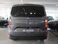 Ford Tourneo Custom L1 TREND 8-Sitzer LED CAM SHZ NAVI Scheibenheiz. Gris - thumbnail 4