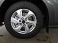 Ford Tourneo Custom L1 TREND 8-Sitzer LED CAM SHZ NAVI Scheibenheiz. Gris - thumbnail 23