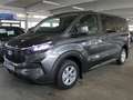 Ford Tourneo Custom L1 TREND 8-Sitzer LED CAM SHZ NAVI Scheibenheiz. Gris - thumbnail 2