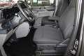 Ford Tourneo Custom L1 TREND 8-Sitzer LED CAM SHZ NAVI Scheibenheiz. Gris - thumbnail 12