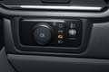 Ford Tourneo Custom L1 TREND 8-Sitzer LED CAM SHZ NAVI Scheibenheiz. Gris - thumbnail 17