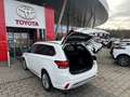 Mitsubishi Outlander Outlander PHEV Plus Spirit 4WD, NAVI, LED,KAMERA Weiß - thumbnail 7
