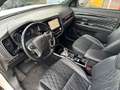 Mitsubishi Outlander Outlander PHEV Plus Spirit 4WD, NAVI, LED,KAMERA Weiß - thumbnail 8